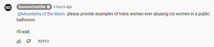 1648130218521.png