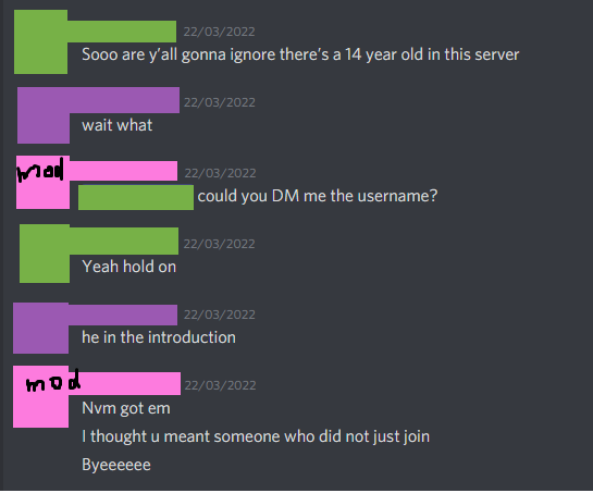 1648140027952.png