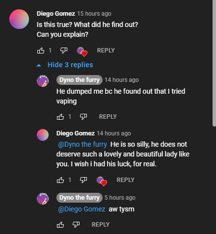 1648148307439.png