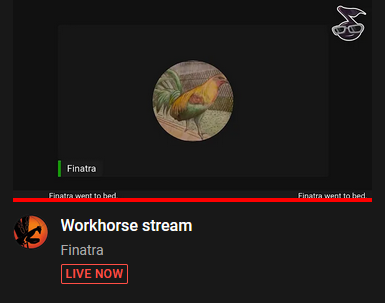 1648165538210.png