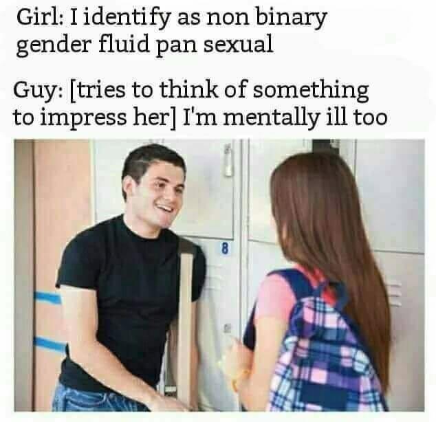 1648176168255.jpg