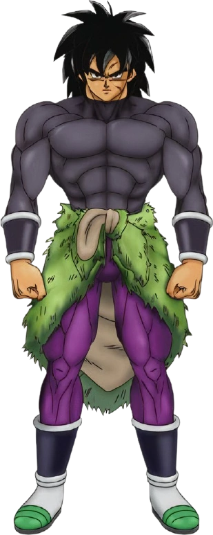 1648191700632.png