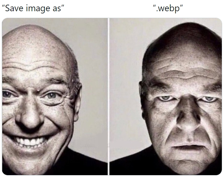 1648220404666.png