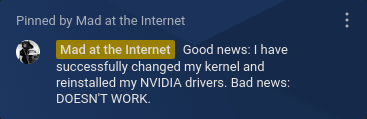 1648229024801.png