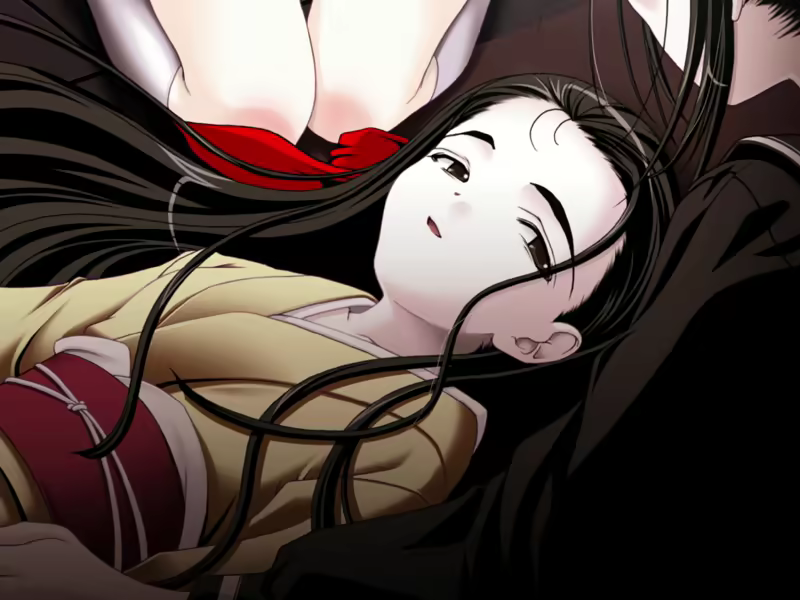 1648249907672.png