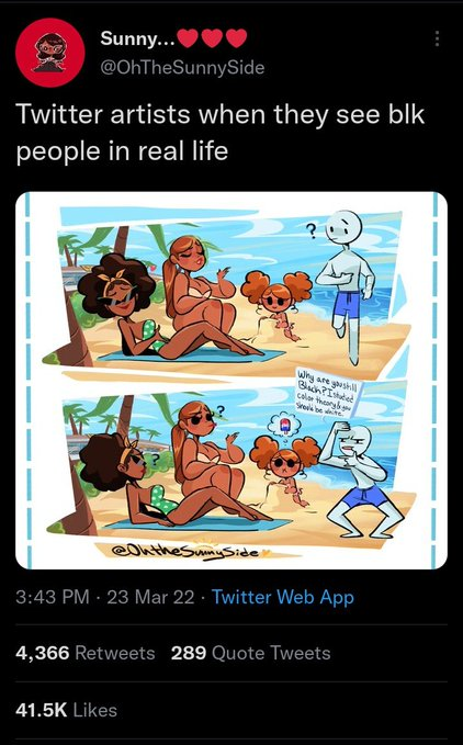 1648250016093.png