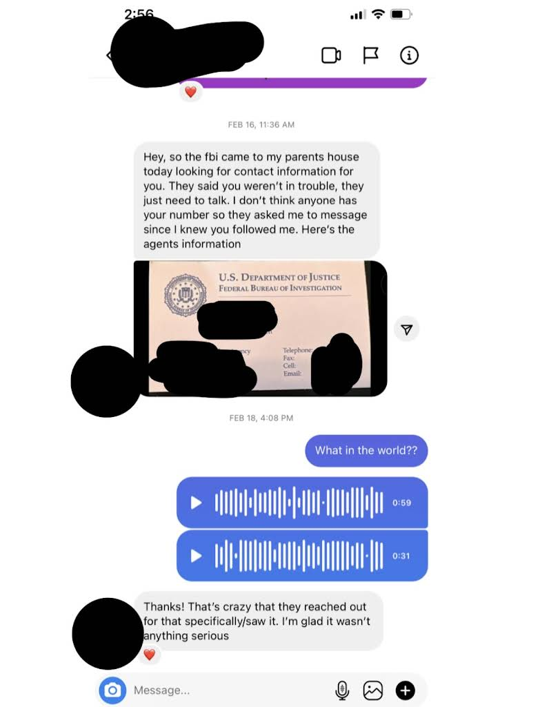 1648255576823.png