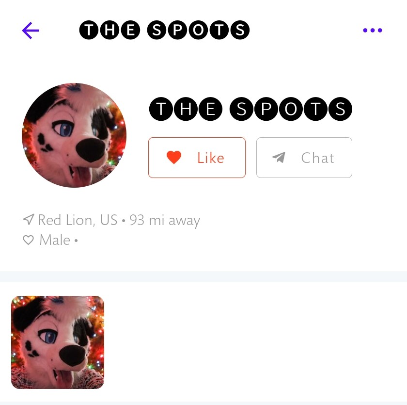 1648255858089.png
