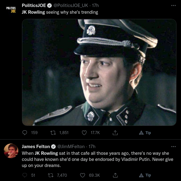 1648280670179.png