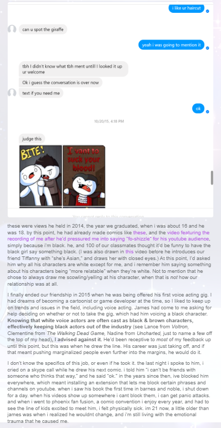 16482938.PNG