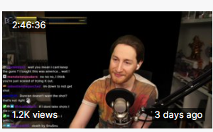 1648307237525.png