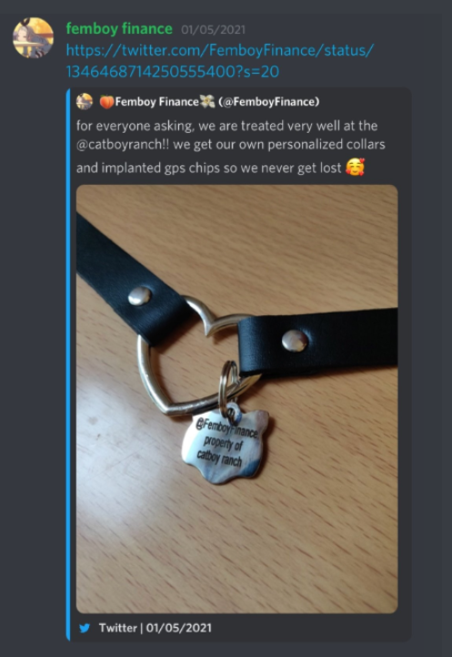 1648333101554.png