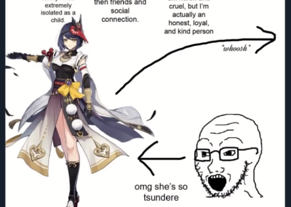 1648364882982.png