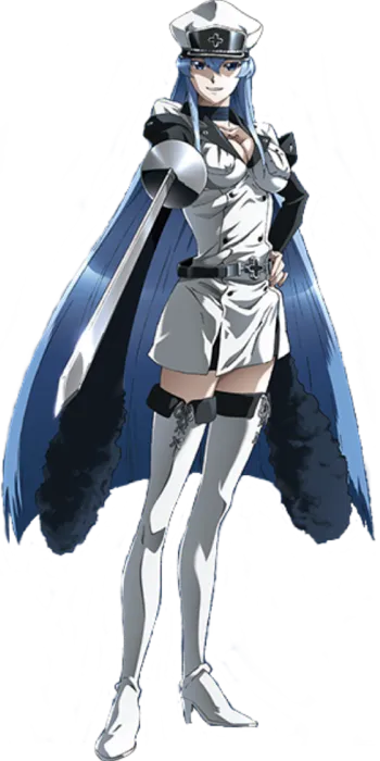 1648409278079.png