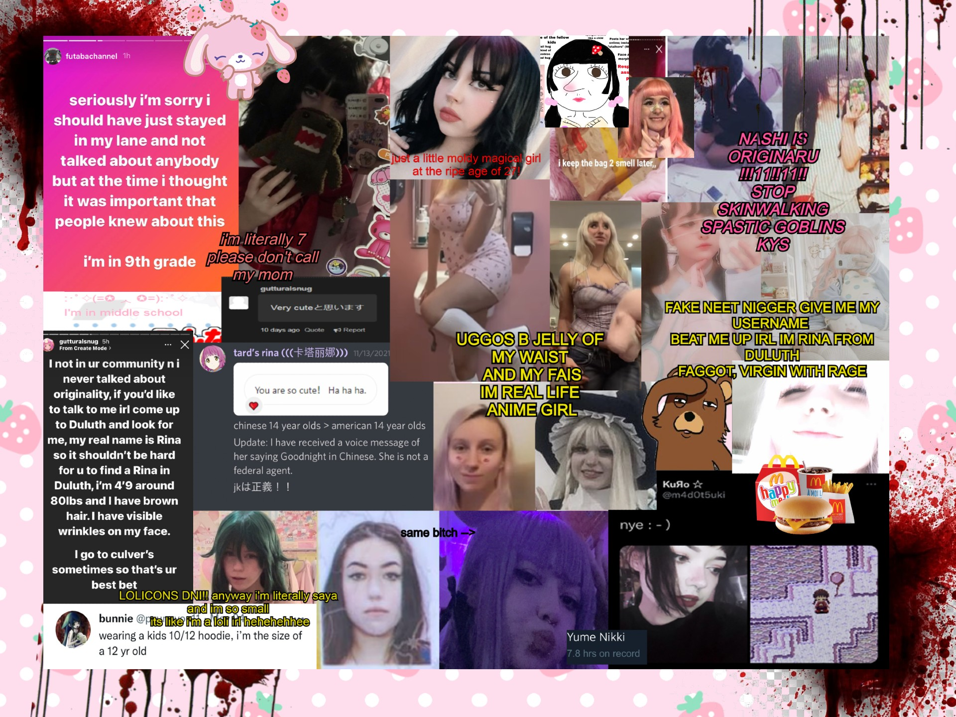1648431813044.png