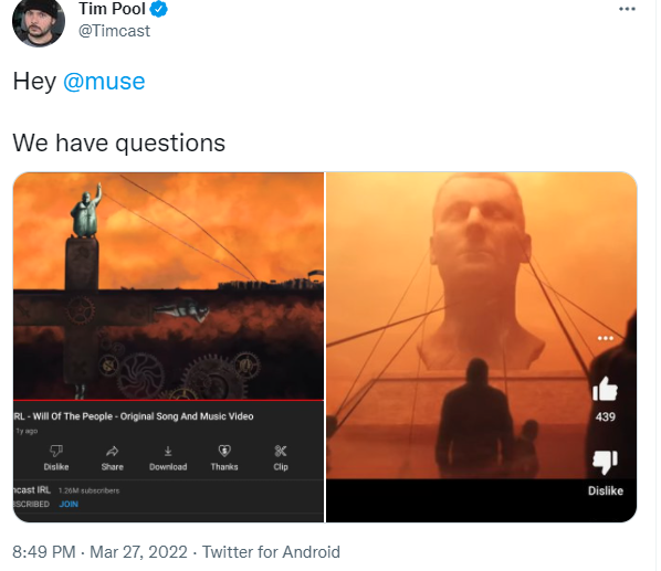 1648433264228.png