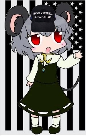 1648439589978.png