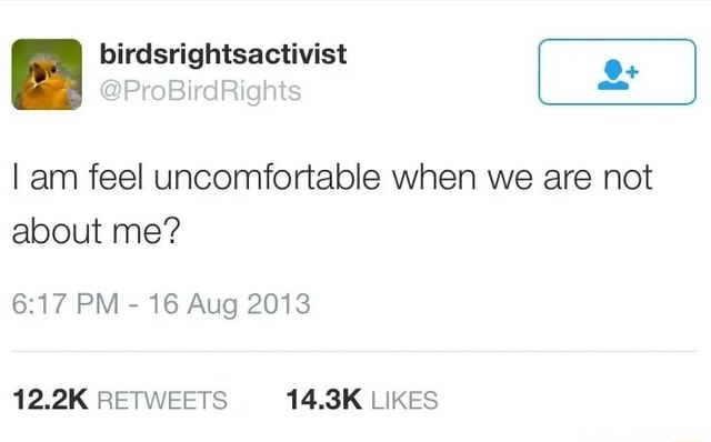 1648446984065.png