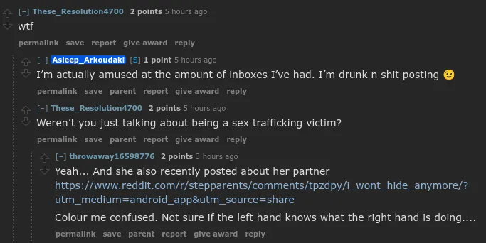 1648457962975.png