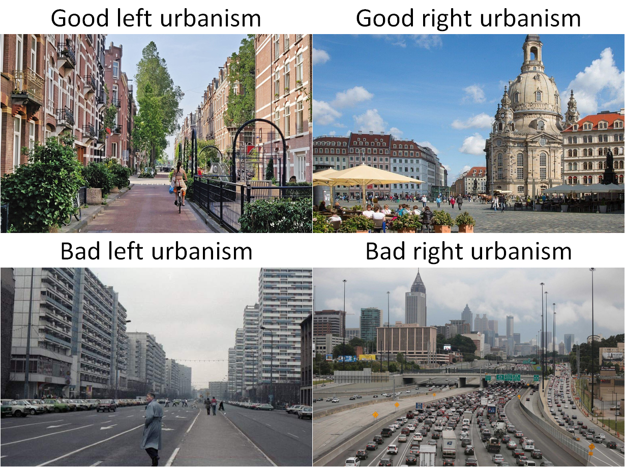 1648474436127.png