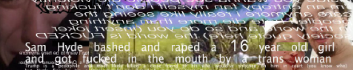 1648480123347.png