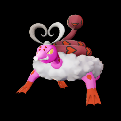 1648493207334.png