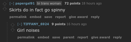 1648499978322.png