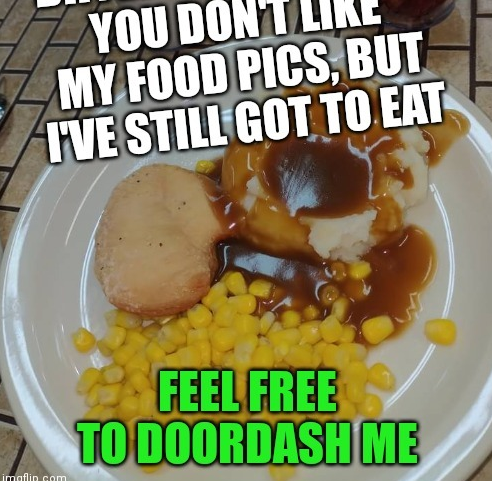 1648508569743.png