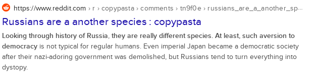 1648514392500.png