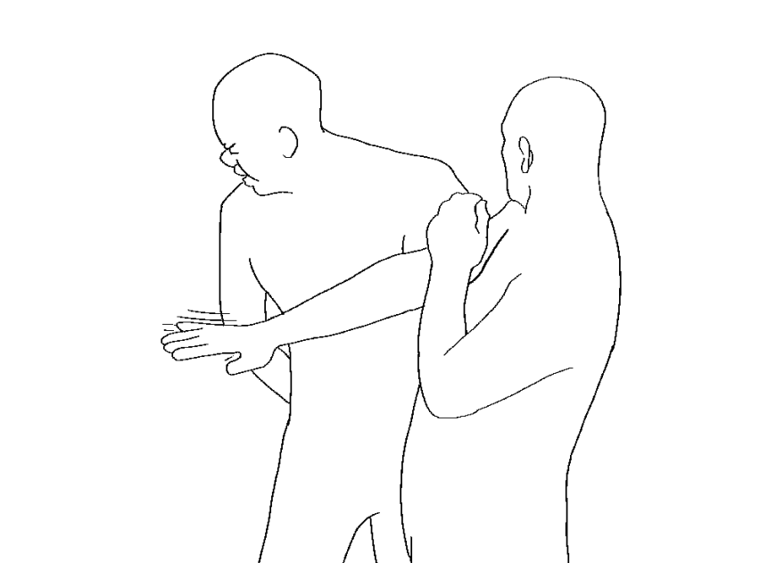 1648522344404.png