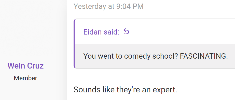 1648533836699.png
