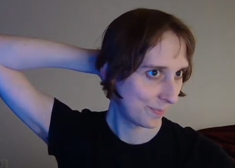 1648594239685.png