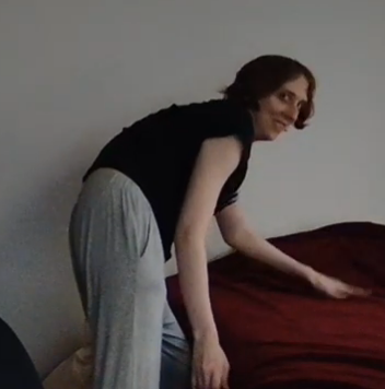 1648596045274.png