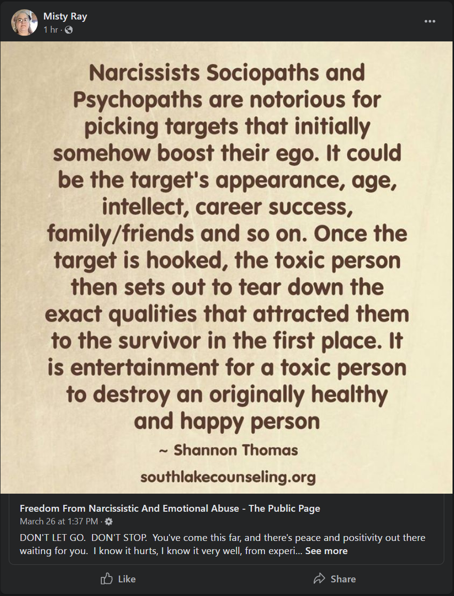 1648608479538.png