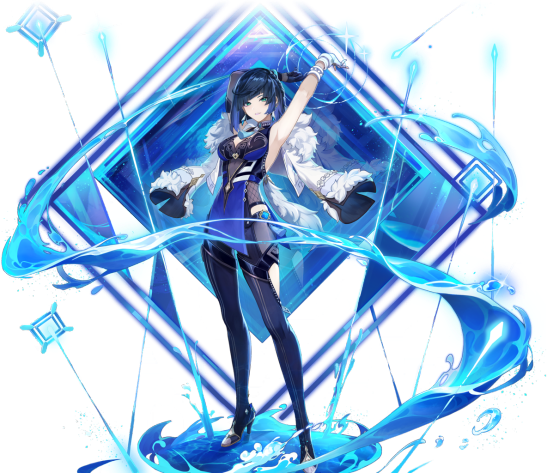 1648644238635.png
