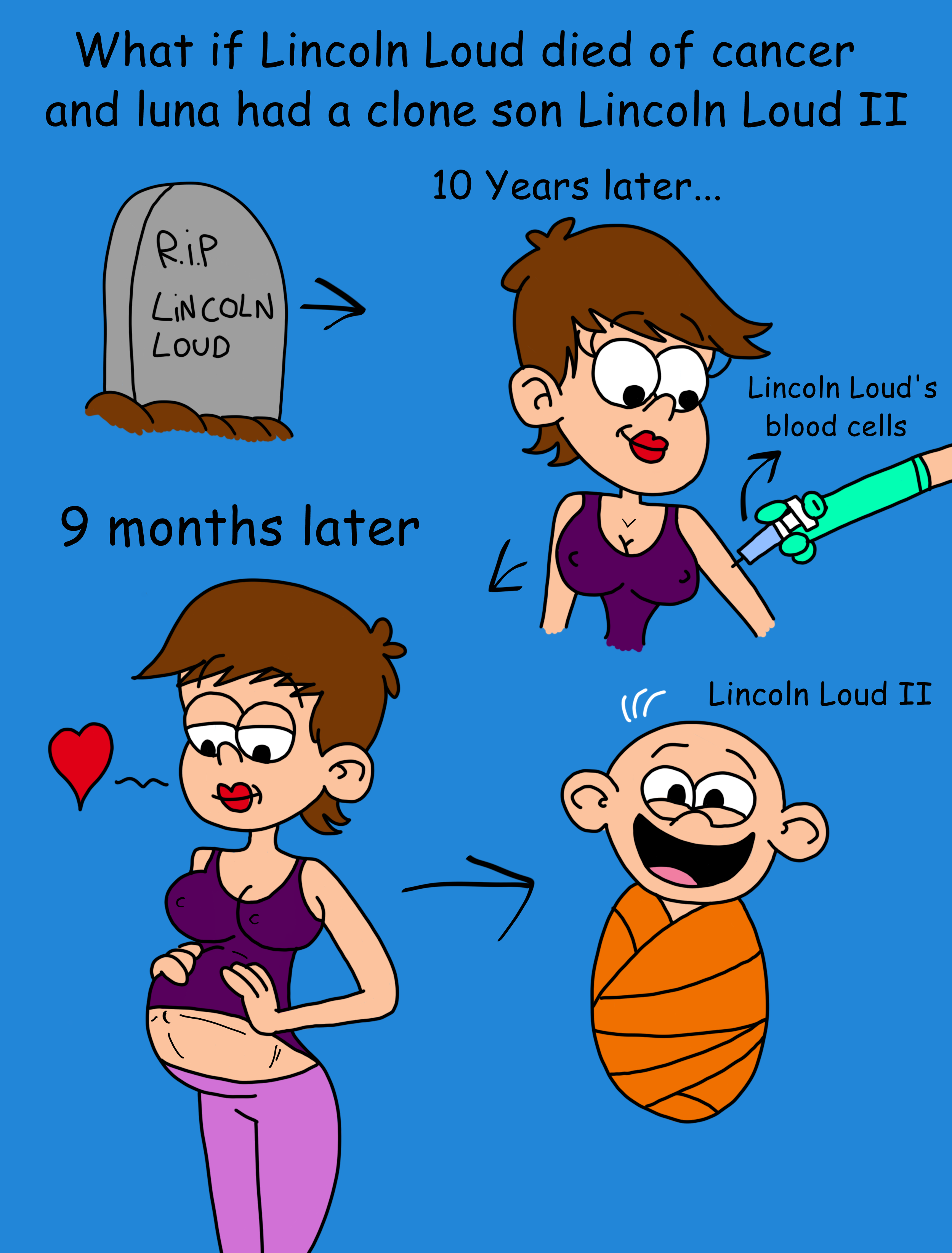 1648679747836.png