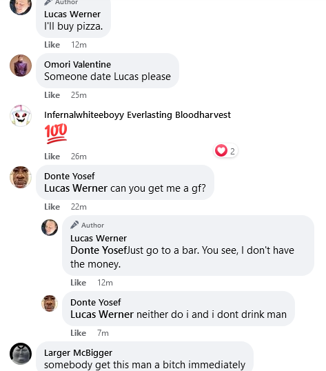 1648692565635.png