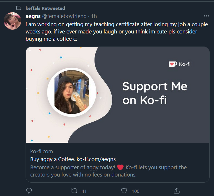 1648694646624.png