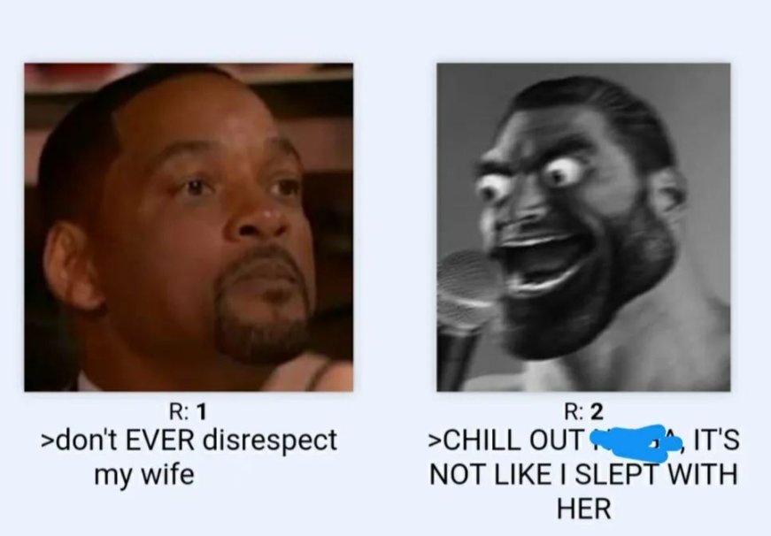 1648699280721.png