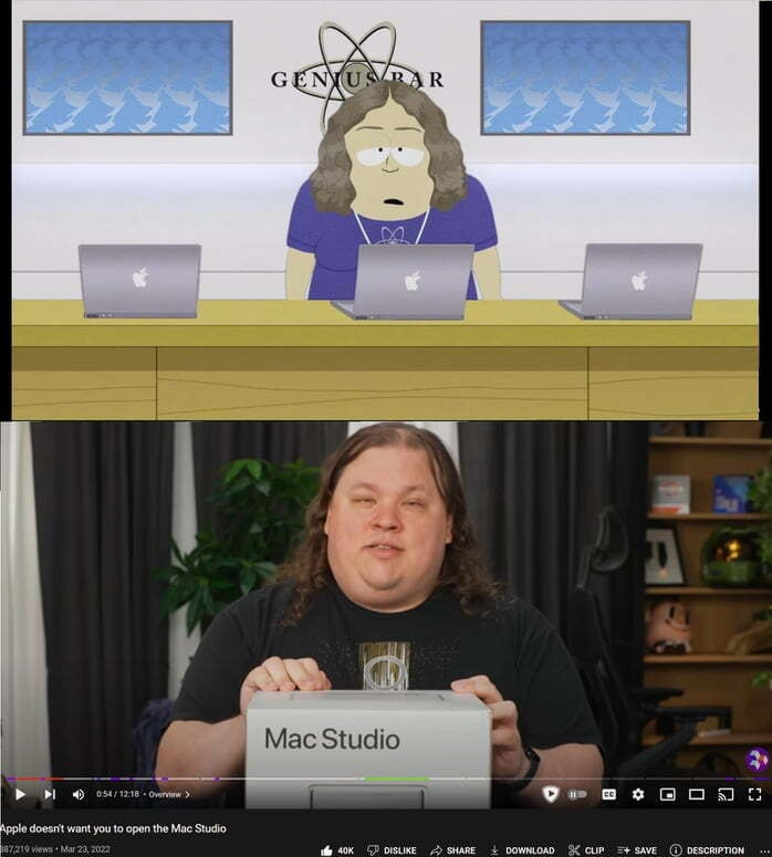 1648701924771.png