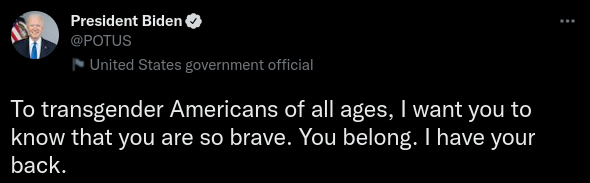 1648741483043.png