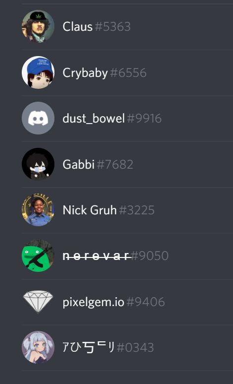 1648743635959.png