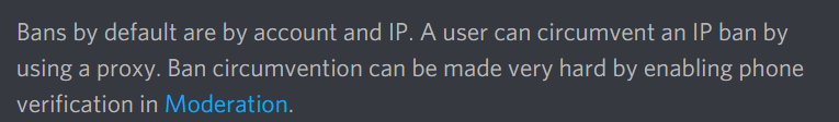 1648745092398.png