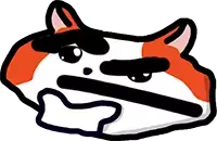 1648758893716.png