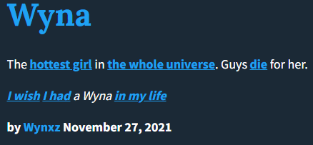 1648765728339.png