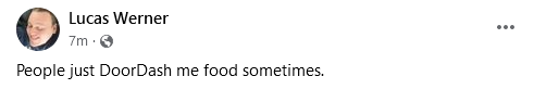 1648772883465.png