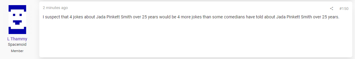 1648779075660.png