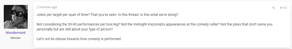 1648779088083.png