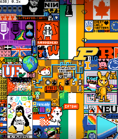 1648851608373.png
