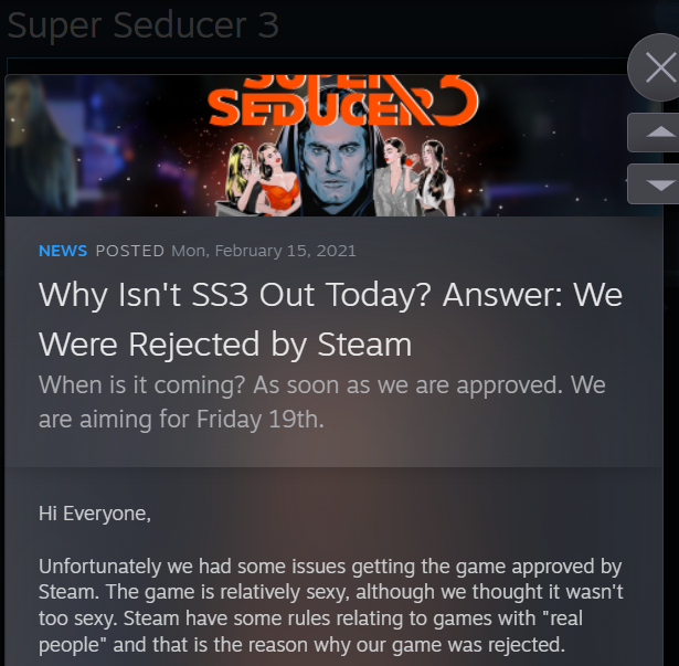 1648858191434.png